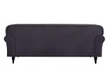 item-0b5ef76dcc/865307-79be1f1bcefe