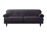 item-0b5ef76dcc/865307-f6d191729c58