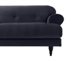 item-0b5ef76dcc/865308-920804ff90b6