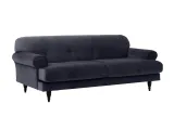item-0b5ef76dcc/865308-924ed34cb183