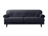 item-0b5ef76dcc/865308-d3835454787e