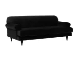 item-0b5ef76dcc/865309-1d7b589139a7