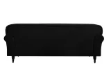 item-0b5ef76dcc/865309-22a337655baf