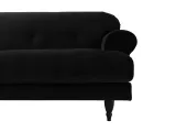 item-0b5ef76dcc/865309-3b44876ee171