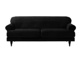 item-0b5ef76dcc/865309-572a337fac45