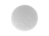 item-0b5ef76dcc/865311-22da54485894