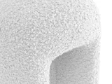 item-0b5ef76dcc/865311-2861e57f2156