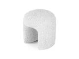 item-0b5ef76dcc/865311-664da499ffa2
