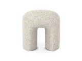 item-0b5ef76dcc/865312-0b8f424b91a6