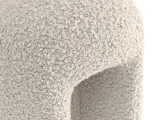item-0b5ef76dcc/865312-1ae3b782e958