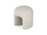 item-0b5ef76dcc/865312-66b258ef80fd