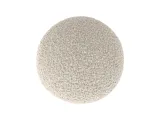 item-0b5ef76dcc/865312-e1aa37083bde