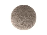 item-0b5ef76dcc/865313-613683cb3d5a
