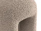 item-0b5ef76dcc/865313-88d113d8c4d7