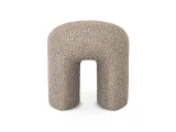 item-0b5ef76dcc/865313-8d1f2890e26b