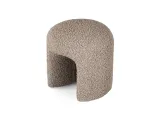 item-0b5ef76dcc/865313-8ff8815e0194