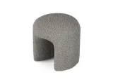item-0b5ef76dcc/865314-9f9896d51c1d