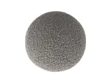 item-0b5ef76dcc/865314-bdcd6b7b7670