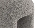 item-0b5ef76dcc/865314-db5e17307333