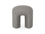 item-0b5ef76dcc/865314-fa338492ed52