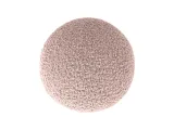 item-0b5ef76dcc/865315-915d4e411142