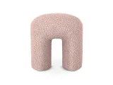 item-0b5ef76dcc/865315-a4a149ef386f