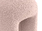 item-0b5ef76dcc/865315-b0fc5bfdb64d