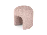 item-0b5ef76dcc/865315-ee1c61979298