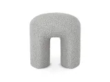 item-0b5ef76dcc/865317-4b67e3de77ce