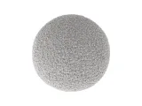 item-0b5ef76dcc/865317-619091dd4445