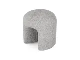item-0b5ef76dcc/865317-6d9fa1c3d38c
