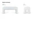 item-0b5ef76dcc/865317-b897eef7e288