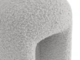 item-0b5ef76dcc/865317-eefdf08eab22