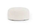 item-0b5ef76dcc/865318-29519205b593