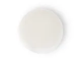 item-0b5ef76dcc/865318-8252daeb59c0
