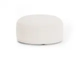 item-0b5ef76dcc/865318-95298ec30bde