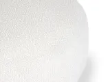 item-0b5ef76dcc/865318-c2b2248636ef