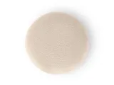 item-0b5ef76dcc/865319-1da1c997fe5f