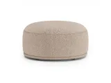 item-0b5ef76dcc/865319-23efd3d23c27