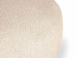 item-0b5ef76dcc/865319-e49b3d0d6bc9