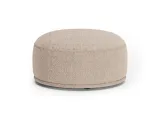item-0b5ef76dcc/865319-ec6bd7816e32