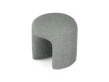 item-0b5ef76dcc/865323-0ba50621bd8c