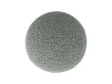 item-0b5ef76dcc/865323-337e9a53cb06