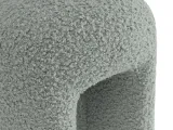 item-0b5ef76dcc/865323-47347a81744d