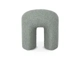 item-0b5ef76dcc/865323-48a7d2e38b5f