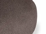 item-0b5ef76dcc/865324-b77ed2b4d50e