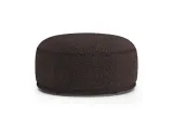 item-0b5ef76dcc/865324-bfc8d36a0020