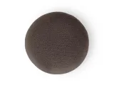item-0b5ef76dcc/865324-cbbd65aadd44