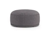 item-0b5ef76dcc/865325-0137b3bcf3db