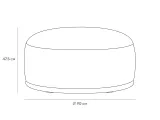 item-0b5ef76dcc/865325-1d99517f1117